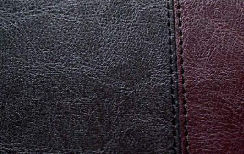 bible texture